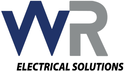 WRE_logo_web
